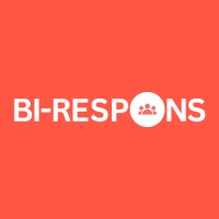 BI-RESPONS project logo - Similar company to Constitutional Studies