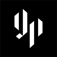 Greenpoint Pictures logo - Similar company to Dress Code