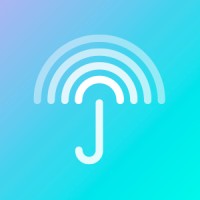 Poppins App