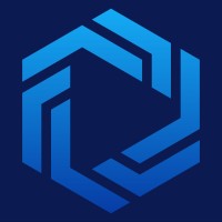TrustVector logo - Similar company to Dig Data