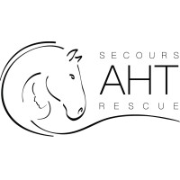 AHT Rescue logo