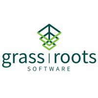 Grass Roots Software, LLC logo - Similar company to Leto Centre For Health & Scans