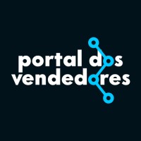 Portal dos Vendedores logo - Similar company to Ilpi'S Expo+Fórum 2025