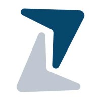 Zelectaco logo - Similar company to Colon Sas