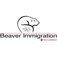 Beaver Immigration Consulting logo - Similar company to Cape Town Acm Siggraph Chapter