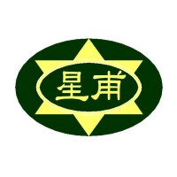 Sungbo Industry Co.,Ltd. logo - Similar company to Sungbo Global Inc.