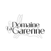 Domaine la Garenne logo - Similar company to Barrhaven Food Cupboard