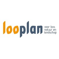 Loo Plan logo - Similar company to Rasversity