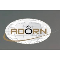 Adorn Real Estate Brokers logo - Similar company to Mereha Group