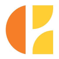 Choice Hotels Asia-Pac logo - Similar company to Fgh Group