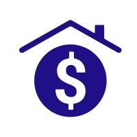 Hostbookz