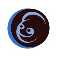 Minmruo logo - Similar company to Finspire