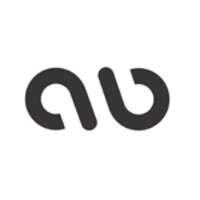 Alex Bradt Motion logo - Similar company to Mousepack