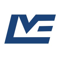 Last Mile Enterprises Ltd. logo - Similar company to Icher Mobile Technologies