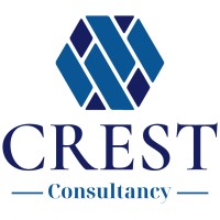 Crest Consultancy Firm logo - Similar company to Crest Range Properties Llc