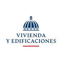 Ministerio de Vivienda y Edificaciones - MIVED logo - Similar company to Ministerio De Obras Publicas Y Comunicaciones