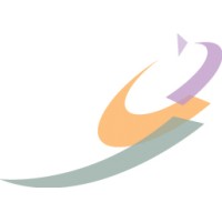 Gams Communications