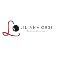Liliana Orsi y Asociados S.R.L. logo - Similar company to Ricardo Aparicio Empaque Y Embalaje