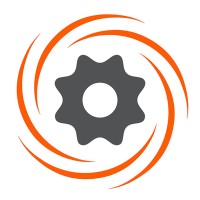 Rodimex logo - Similar company to Coltech
