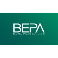 BEPA VN logo - Similar company to Bepa A/S