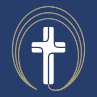 Catholic Schools Parramatta Diocese logo - Similar company to Cadence Performance Solutions