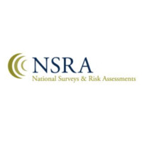 NSRA logo - Similar company to Excel Risk Engineering