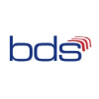 Bds - Business Development Services Srl