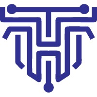 Hydrogen Technologies Software Solution logo - Similar company to Allyance Communications