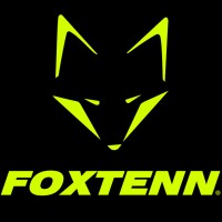 Foxtenn Technologies logo - Similar company to Eyes On (Crionet Group)