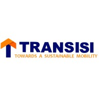 TRANSISI logo - Similar company to Becoming Nala
