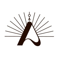 Asylum Creative Pty Ltd logo - Similar company to Gaxa Group