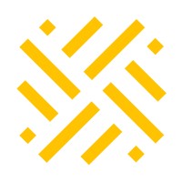 FERTZ logo - Similar company to Unitapajós