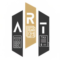 ART Consultancy logo - Similar company to Alf Engen Ski Museum