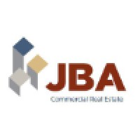 Jba, Inc.