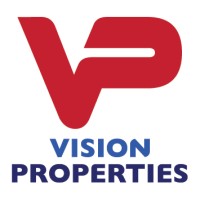 Vision Property Management & Leasing (Pty) Ltd logo - Similar company to Gr8 Property