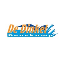 De Dinkel Denekamp