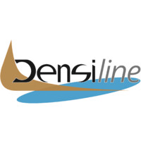 DENSILINE logo - Similar company to Dv2E
