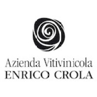 Azienda Vitivinicola Enrico Crola logo - Similar company to Lunardon