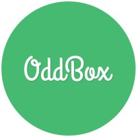 Oddbox.Co.Za
