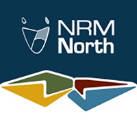 NRM North logo - Similar company to Ema Workforce Pty Ltd