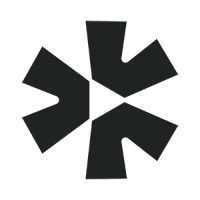 Third Culture Productions logo - Similar company to Cento Software Solutions, Inc.
