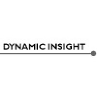 Dynamic Insight Ltd logo - Similar company to Dynamic Insight