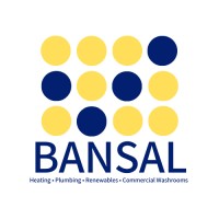 Bansal Ltd logo - Similar company to Witchery