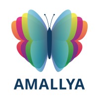 AMALLYA (ADOMISERVICES) logo - Similar company to Vermont