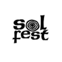 Solfest