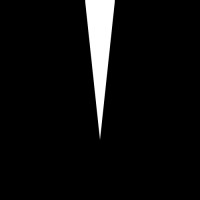 Markham Stagers logo - Similar company to Belver&Co