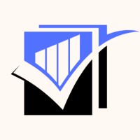 Rankeey | Digital Marketing Agency logo - Similar company to Tempos Digital | Branding & Marketing Solutions
