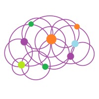Moore Edu logo - Similar company to Augmentiv
