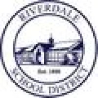 Riverdale School District