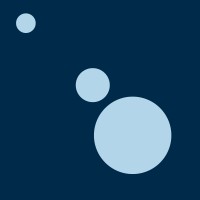 Panorama RH logo - Similar company to Mt Bs
